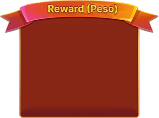 Weekly Slot Tournament - Reward Background